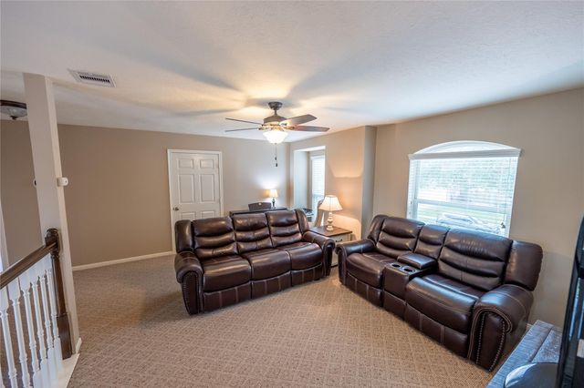 1427 Old Hickory Lane, League City, TX 77573