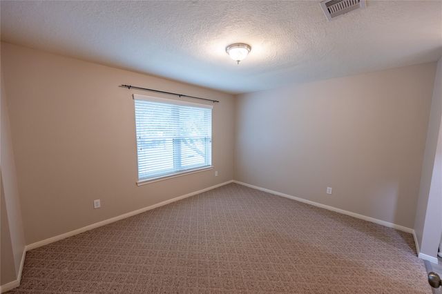 1427 Old Hickory Lane, League City, TX 77573