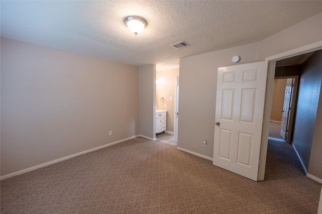 1427 Old Hickory Lane, League City, TX 77573