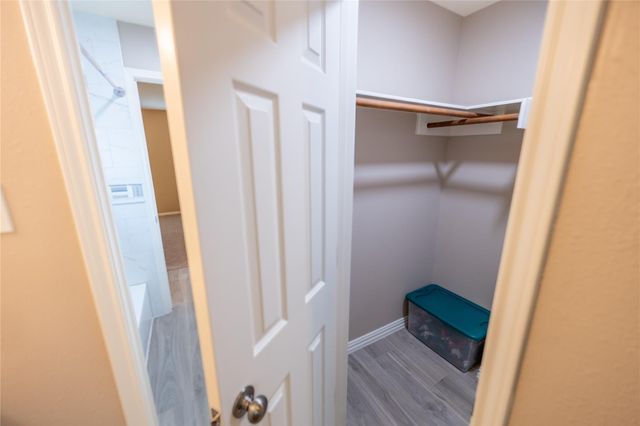 1427 Old Hickory Lane, League City, TX 77573