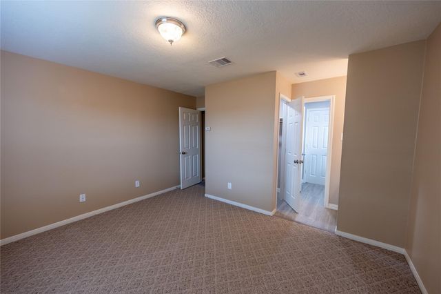 1427 Old Hickory Lane, League City, TX 77573