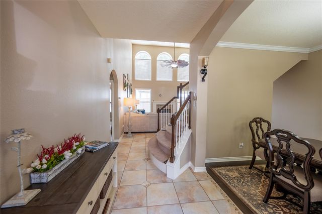 1427 Old Hickory Lane, League City, TX 77573