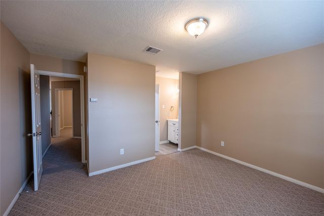 1427 Old Hickory Lane, League City, TX 77573