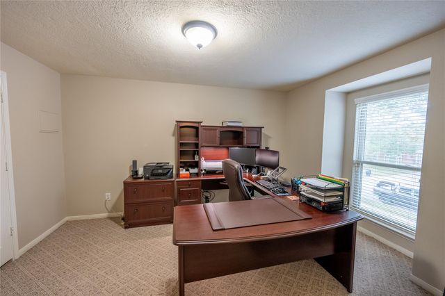 1427 Old Hickory Lane, League City, TX 77573