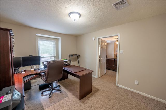 1427 Old Hickory Lane, League City, TX 77573