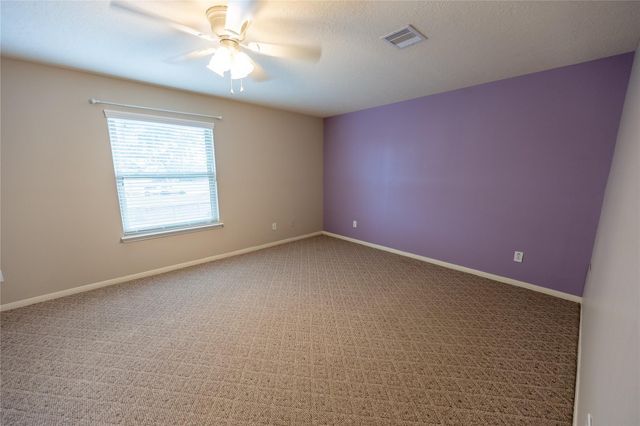 1427 Old Hickory Lane, League City, TX 77573