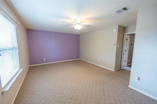 1427 Old Hickory Lane, League City, TX 77573