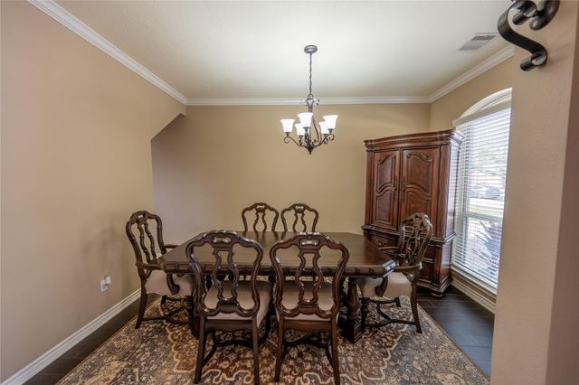 1427 Old Hickory Lane, League City, TX 77573