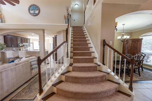 1427 Old Hickory Lane, League City, TX 77573