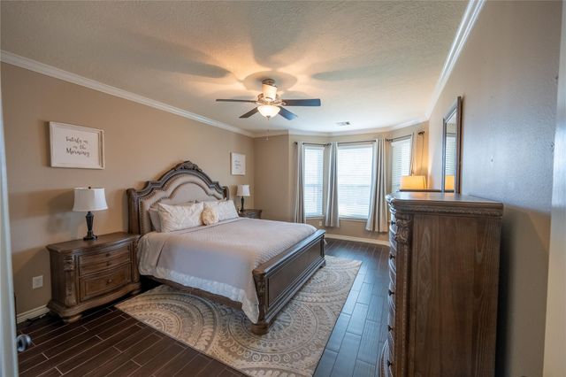 1427 Old Hickory Lane, League City, TX 77573