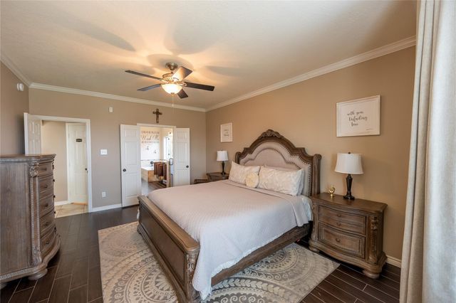 1427 Old Hickory Lane, League City, TX 77573