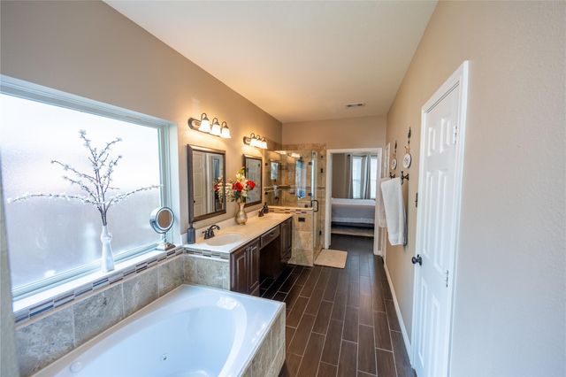 1427 Old Hickory Lane, League City, TX 77573