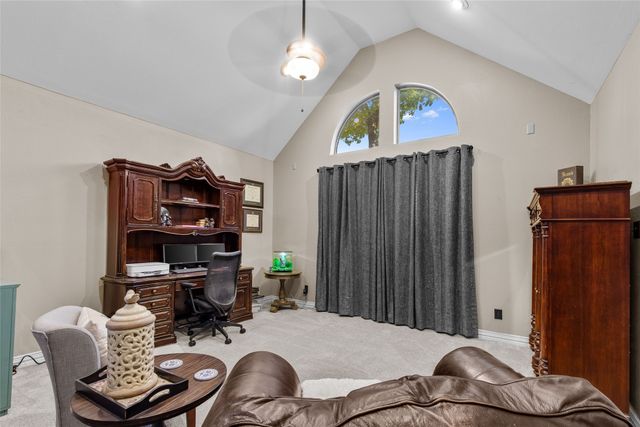 600 Ticonderoga Drive, Denton, TX 76205