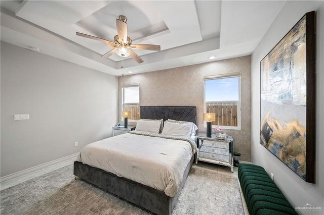 2204 Leanna Denae Avenue, Mission, TX 78572