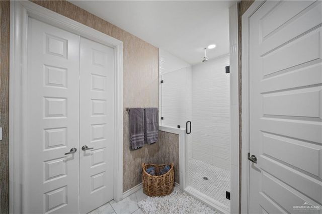 2204 Leanna Denae Avenue, Mission, TX 78572