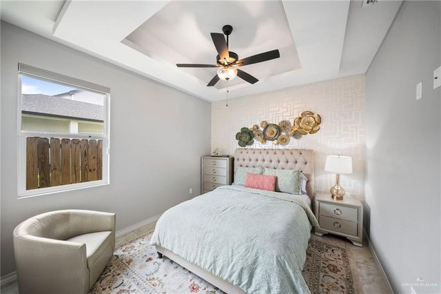 2204 Leanna Denae Avenue, Mission, TX 78572