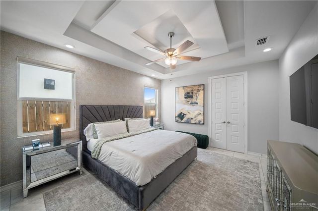 2204 Leanna Denae Avenue, Mission, TX 78572