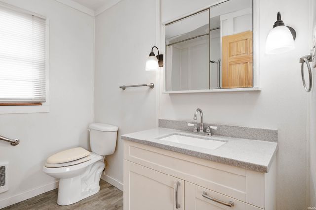 1604 W Cowing Drive, Muncie, IN 47304