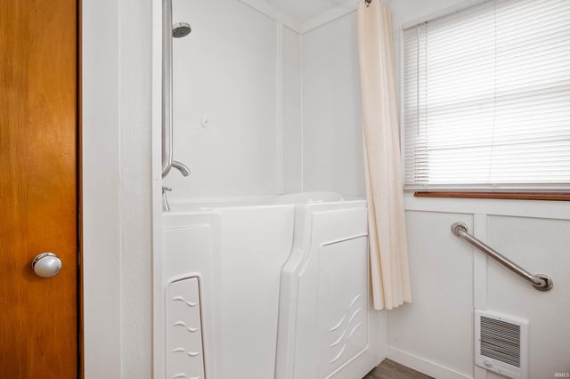 1604 W Cowing Drive, Muncie, IN 47304