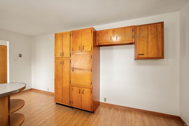 1604 W Cowing Drive, Muncie, IN 47304