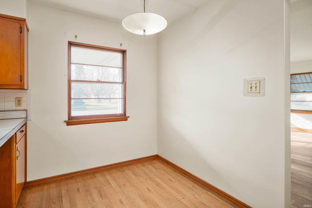 1604 W Cowing Drive, Muncie, IN 47304