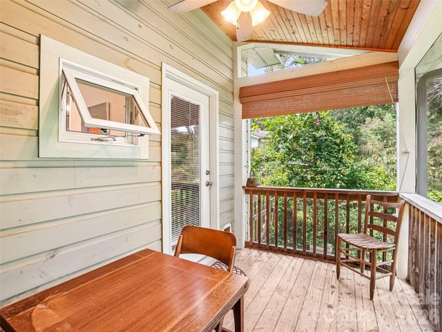 75 Cisco Road, Asheville, NC 28805