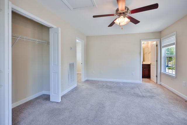 516 Vallecrosia Ct., Little River, SC 29566