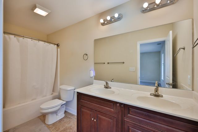 516 Vallecrosia Ct., Little River, SC 29566