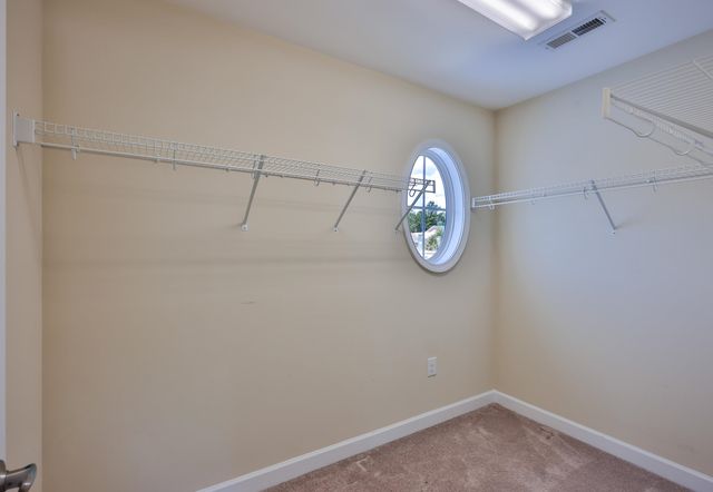 516 Vallecrosia Ct., Little River, SC 29566