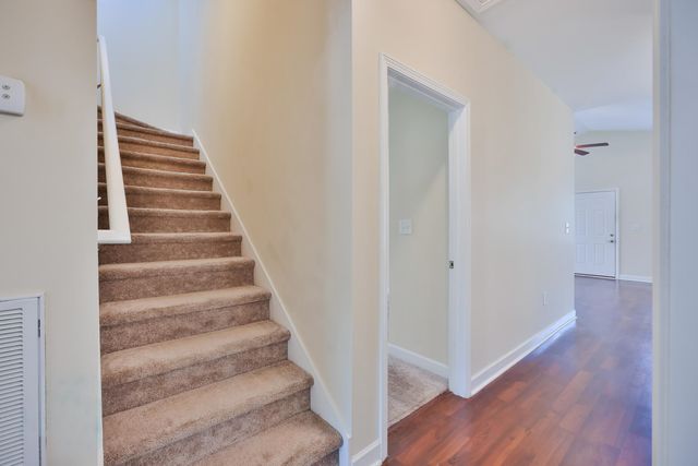 516 Vallecrosia Ct., Little River, SC 29566