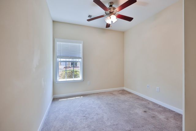 516 Vallecrosia Ct., Little River, SC 29566