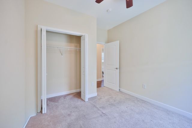 516 Vallecrosia Ct., Little River, SC 29566