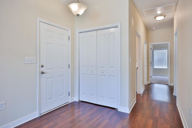 516 Vallecrosia Ct., Little River, SC 29566
