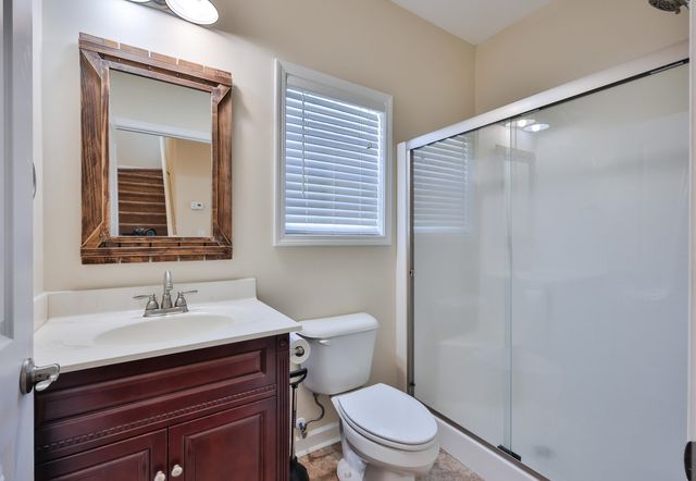 516 Vallecrosia Ct., Little River, SC 29566