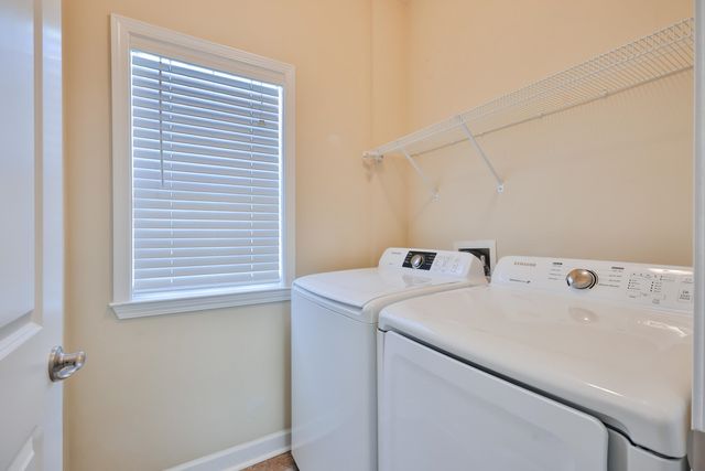 516 Vallecrosia Ct., Little River, SC 29566