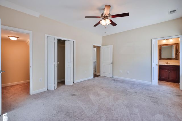 516 Vallecrosia Ct., Little River, SC 29566