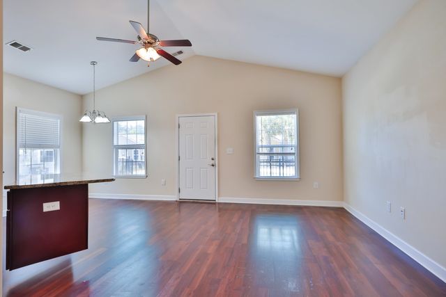516 Vallecrosia Ct., Little River, SC 29566