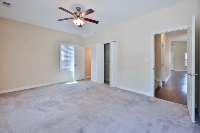 516 Vallecrosia Ct., Little River, SC 29566