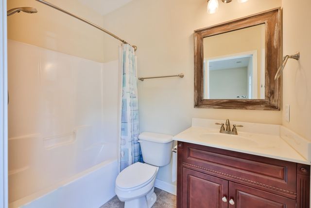 516 Vallecrosia Ct., Little River, SC 29566