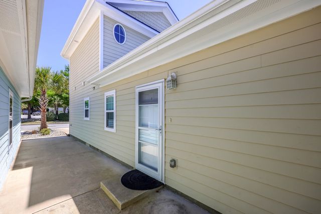 516 Vallecrosia Ct., Little River, SC 29566