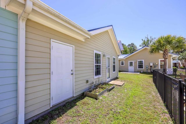 516 Vallecrosia Ct., Little River, SC 29566