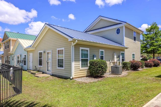 516 Vallecrosia Ct., Little River, SC 29566