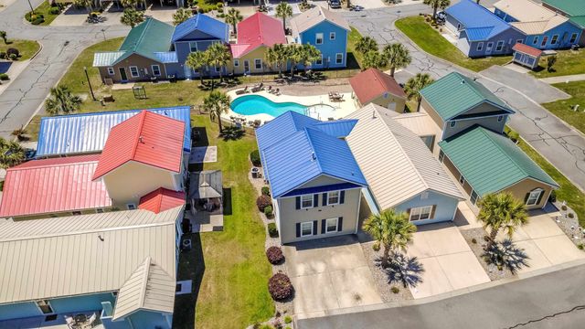 516 Vallecrosia Ct., Little River, SC 29566