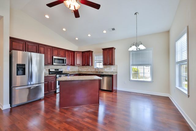 516 Vallecrosia Ct., Little River, SC 29566