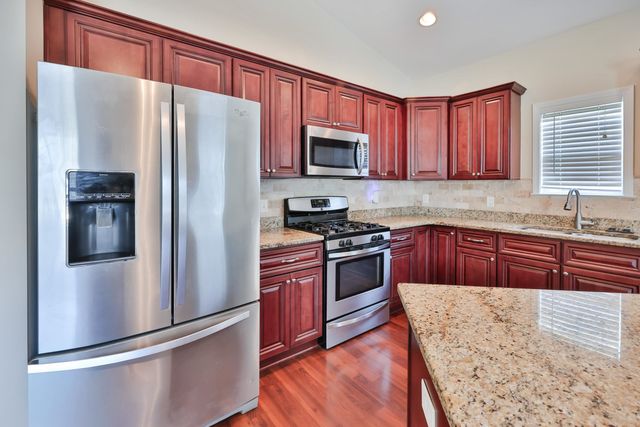 516 Vallecrosia Ct., Little River, SC 29566