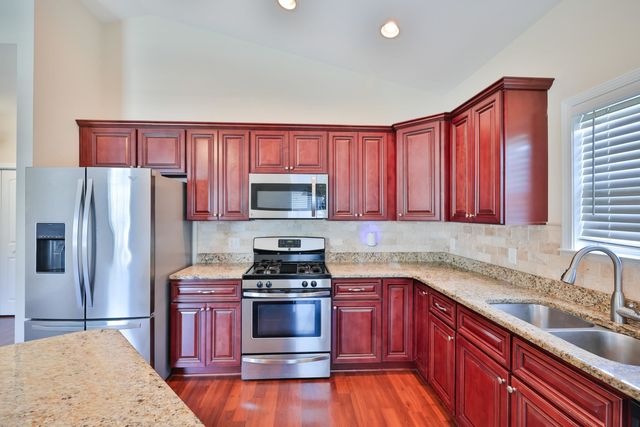 516 Vallecrosia Ct., Little River, SC 29566