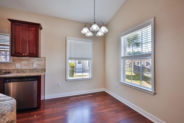 516 Vallecrosia Ct., Little River, SC 29566