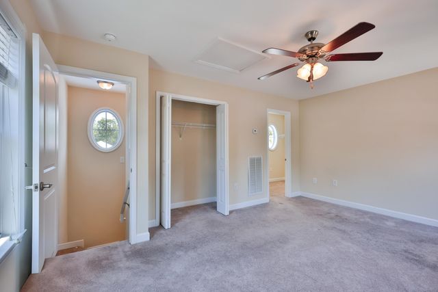516 Vallecrosia Ct., Little River, SC 29566