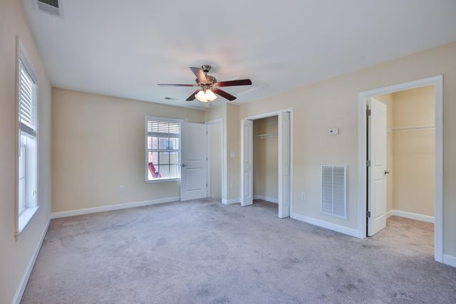 516 Vallecrosia Ct., Little River, SC 29566