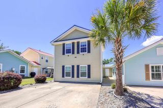 516 Vallecrosia Ct., Little River, SC 29566